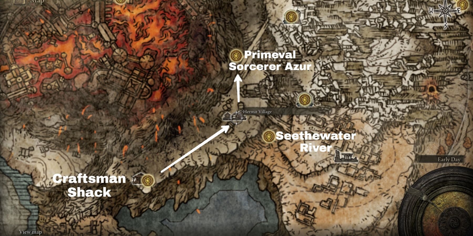 sorcerer-azur-location-in-elden-ring-5684245