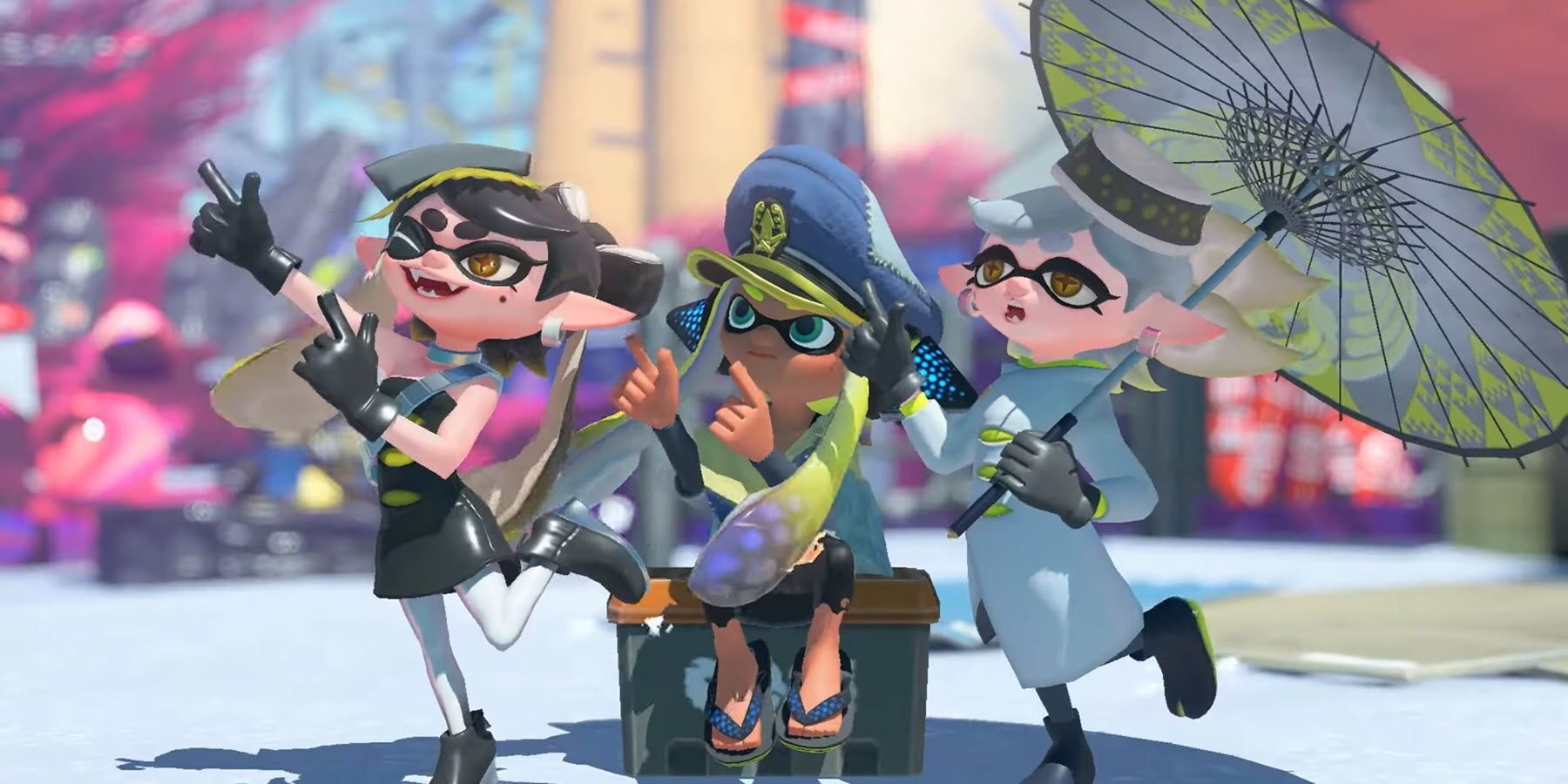 splatoon-3-roll-and-surge-guide-3998535