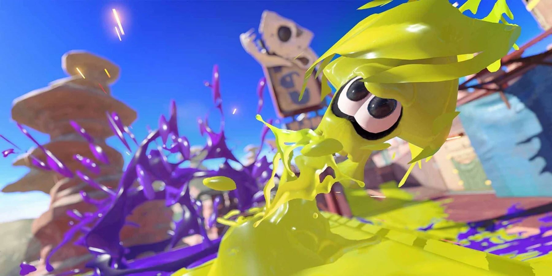 splatoon-3-squid-roll-3011610