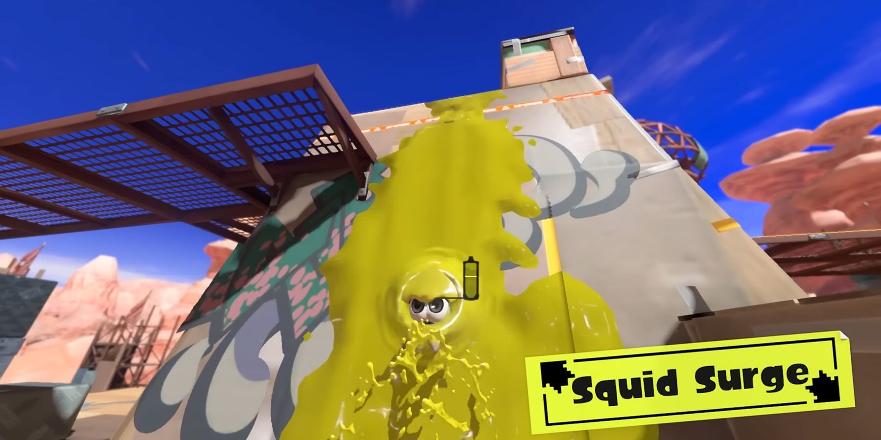 splatoon-3-squid-surge-6489131