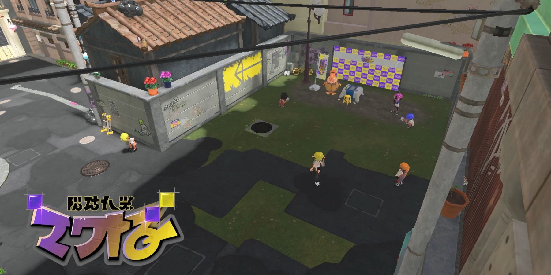 splatoon-3-tableturf-battle-mini-game-4346503