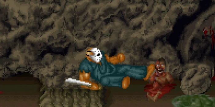 splatterhouse-gameplay-6738315