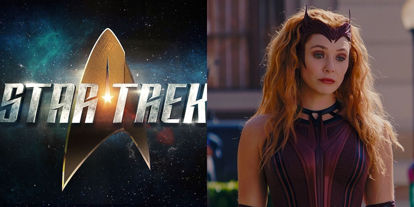 star-trek-wandavision-matt-shakman-3563840