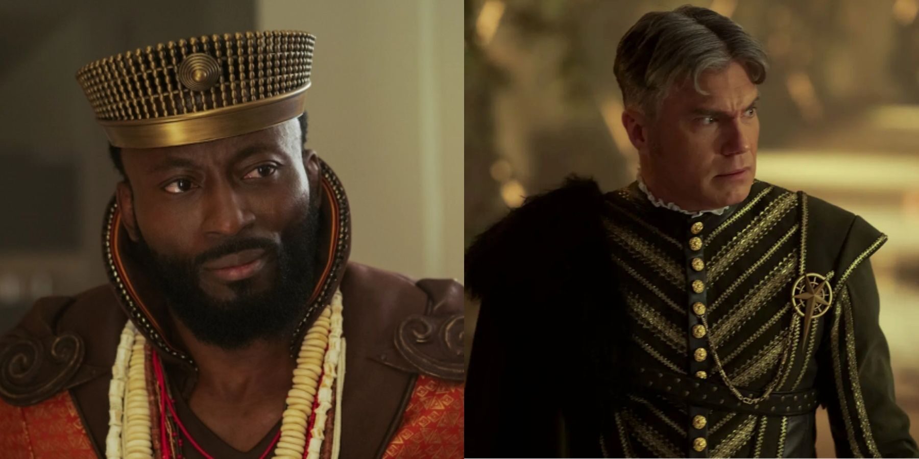 star-trek_-strange-new-worlds-episode-8-review-5751121