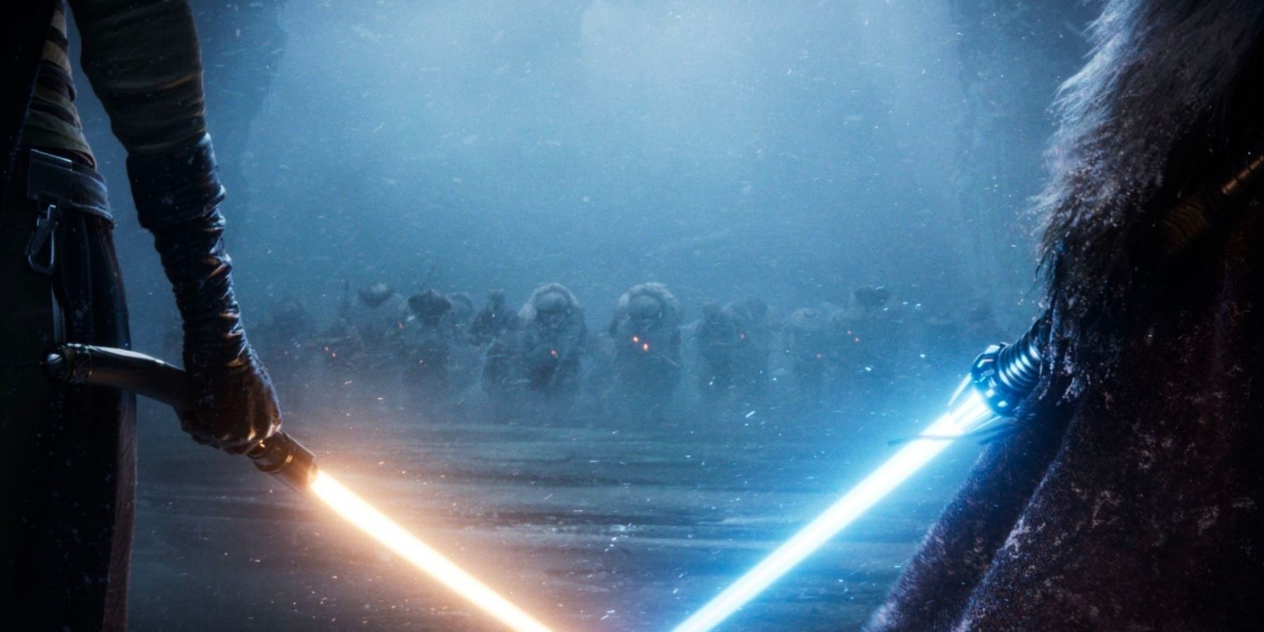 star-wars-eclipse-cinematic-lightsabers-3742732