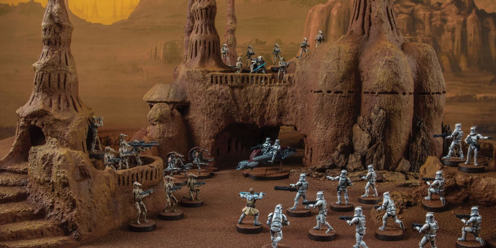 star-wars-legion-diorama-7487988