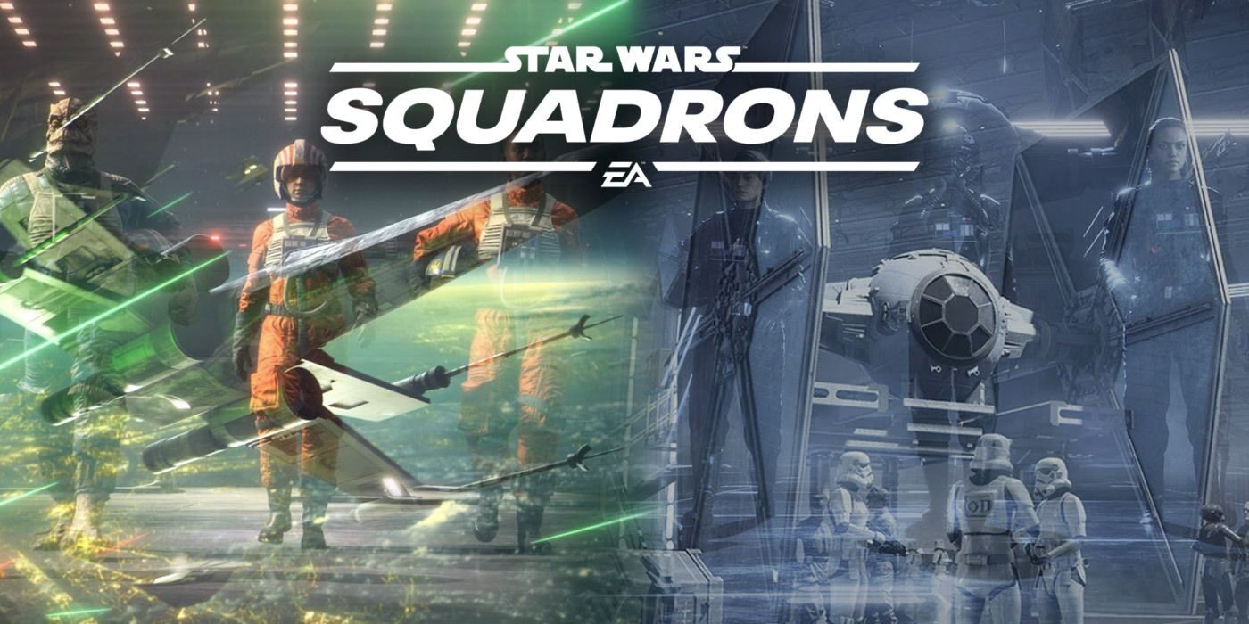 star-wars-squadrons-review-7082929