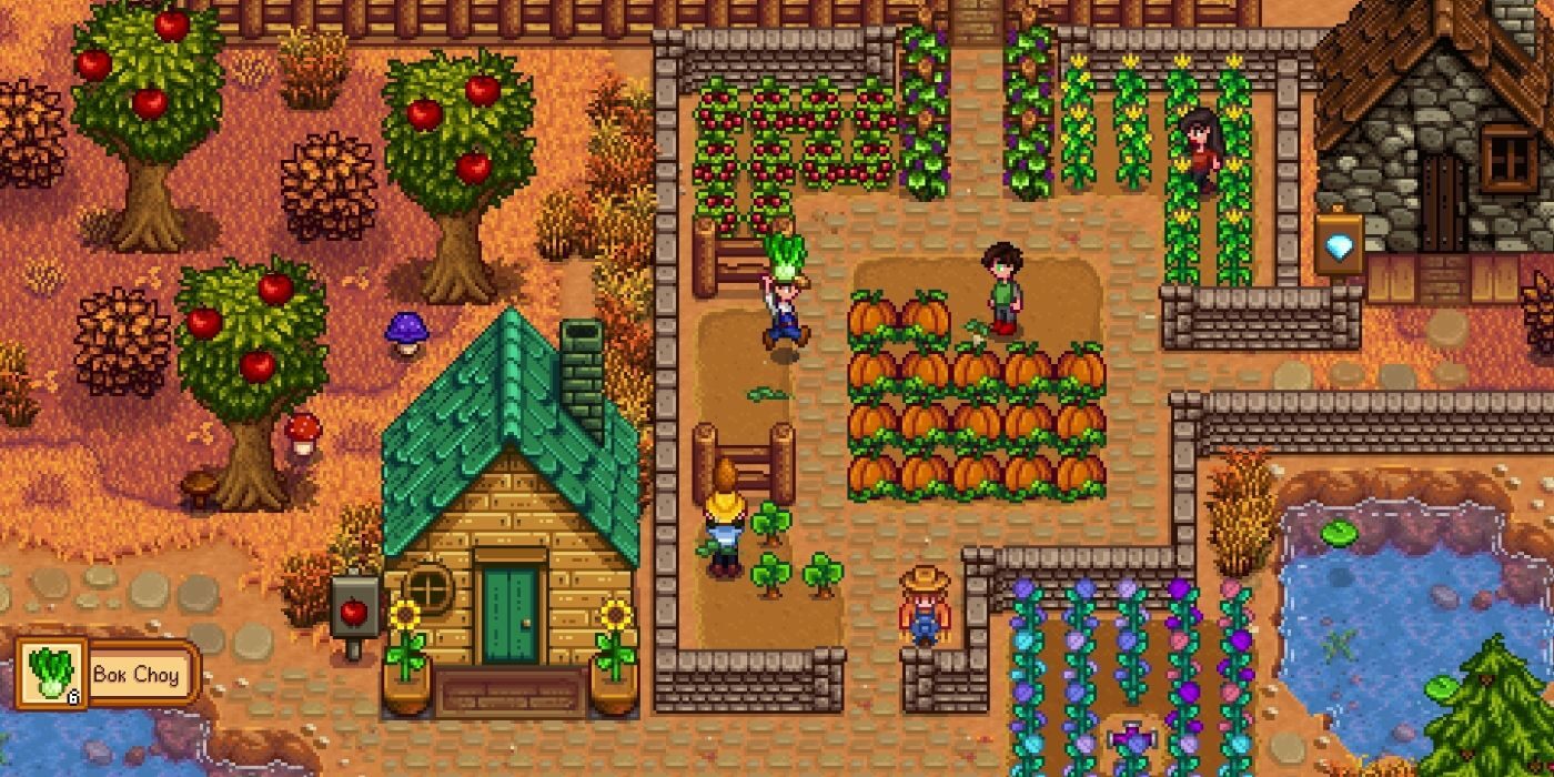 stardew-valley-co-op-9450759