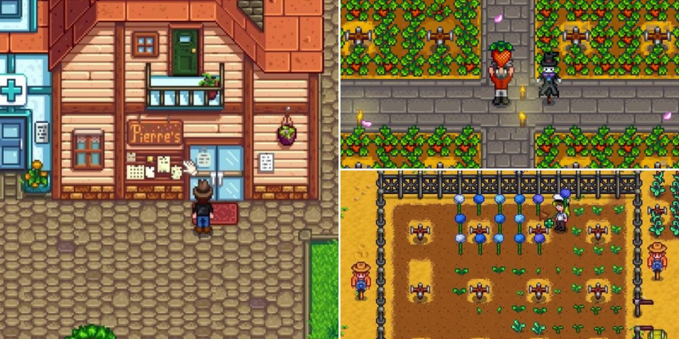 stardew-valley-every-spring-crop-ranked-featured-image-cropped-6123784
