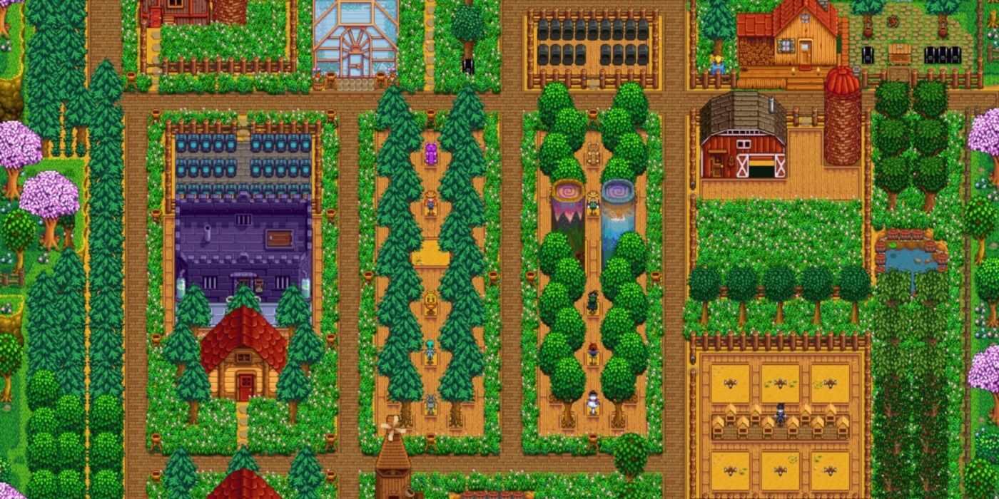 stardew-valley-farm-2482520
