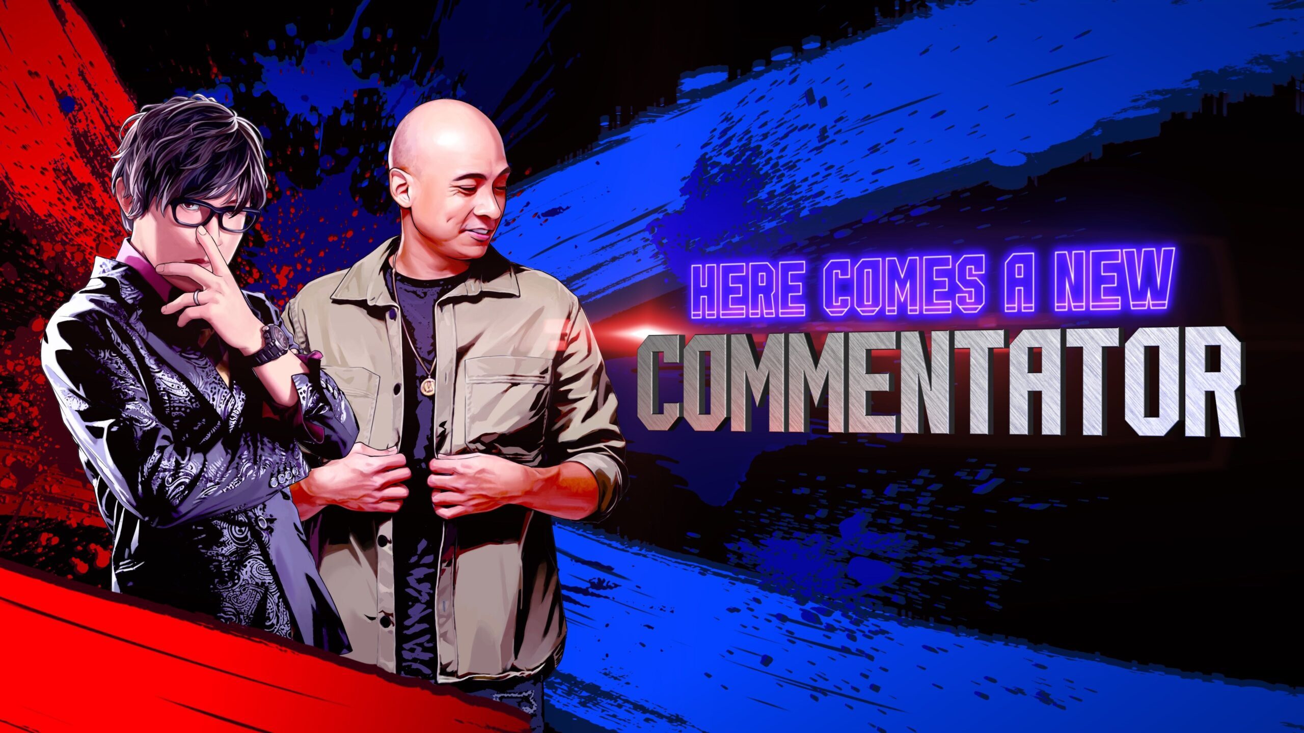 street-fighter-6-commentary-6774742