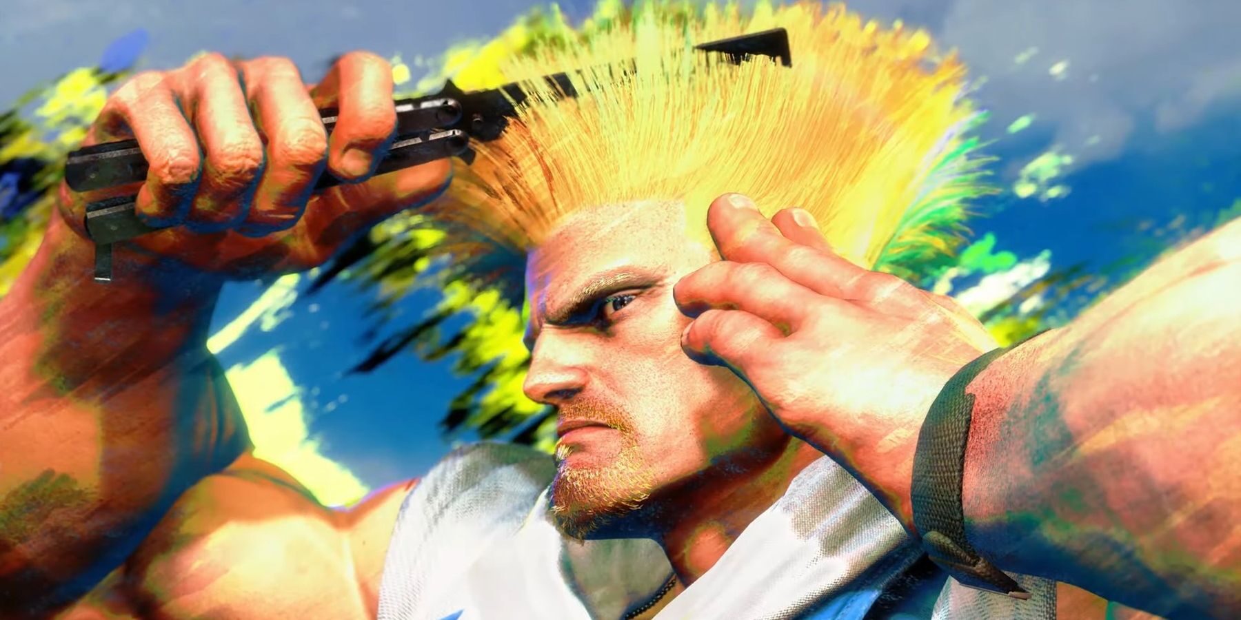 street-fighter-6-guile-reveal-8967926
