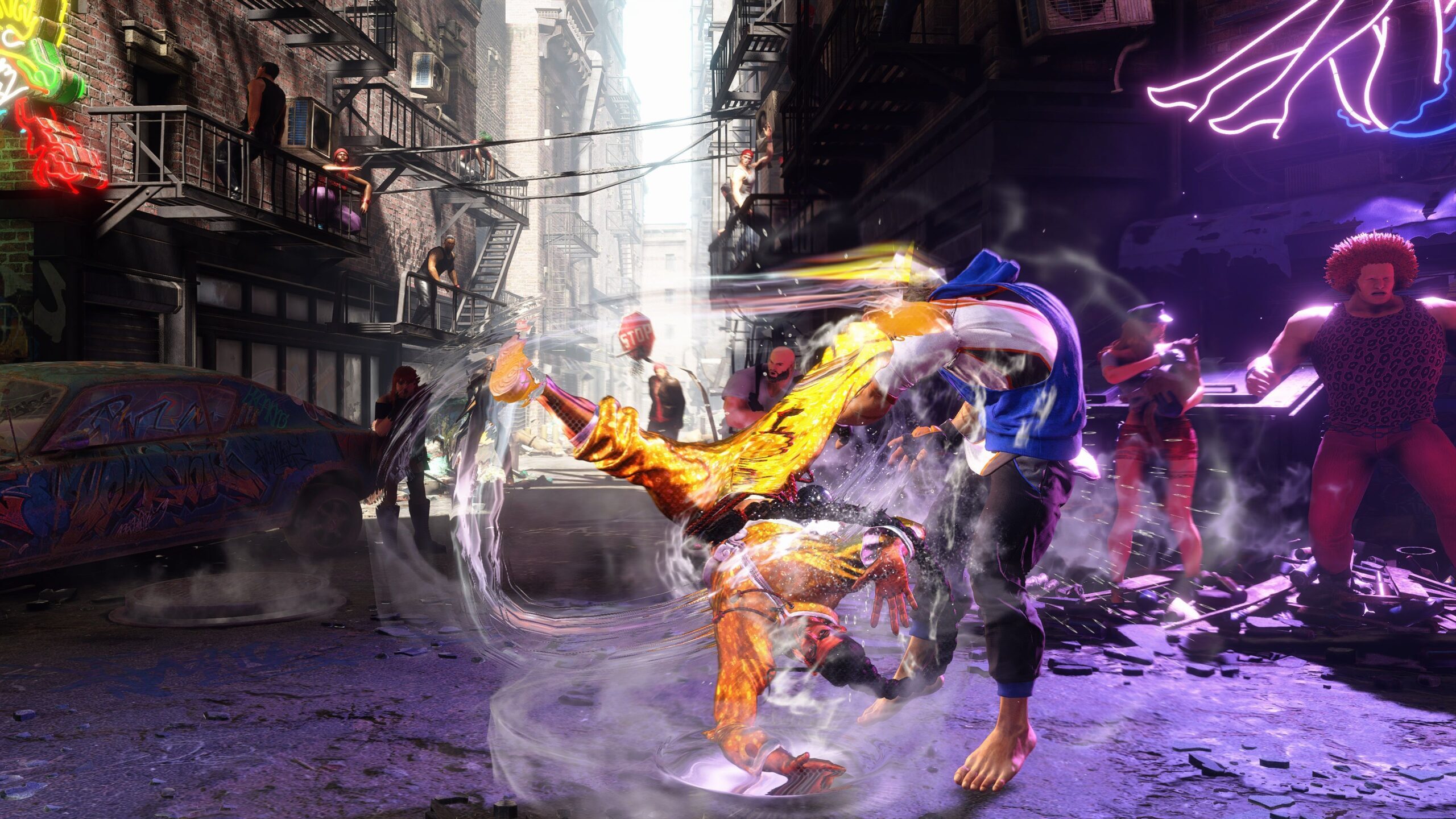 street-fighter-6-jamie-moves-5682884