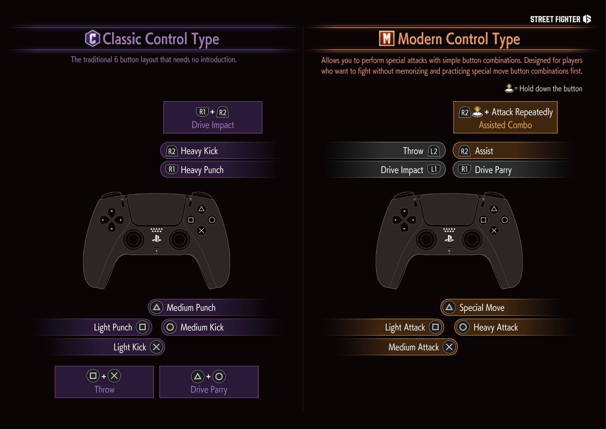 street-fighter-6-modern-control-type-2834199