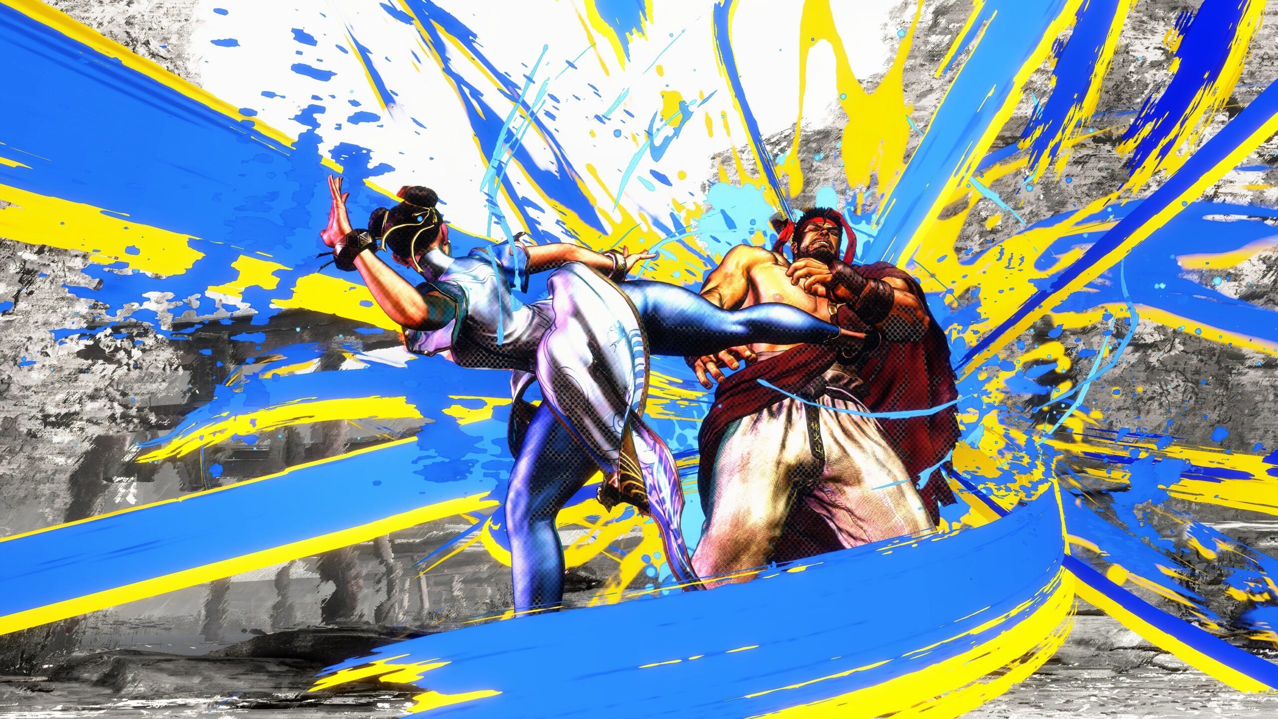 street-fighter-6-preview-drive-impact-3320324