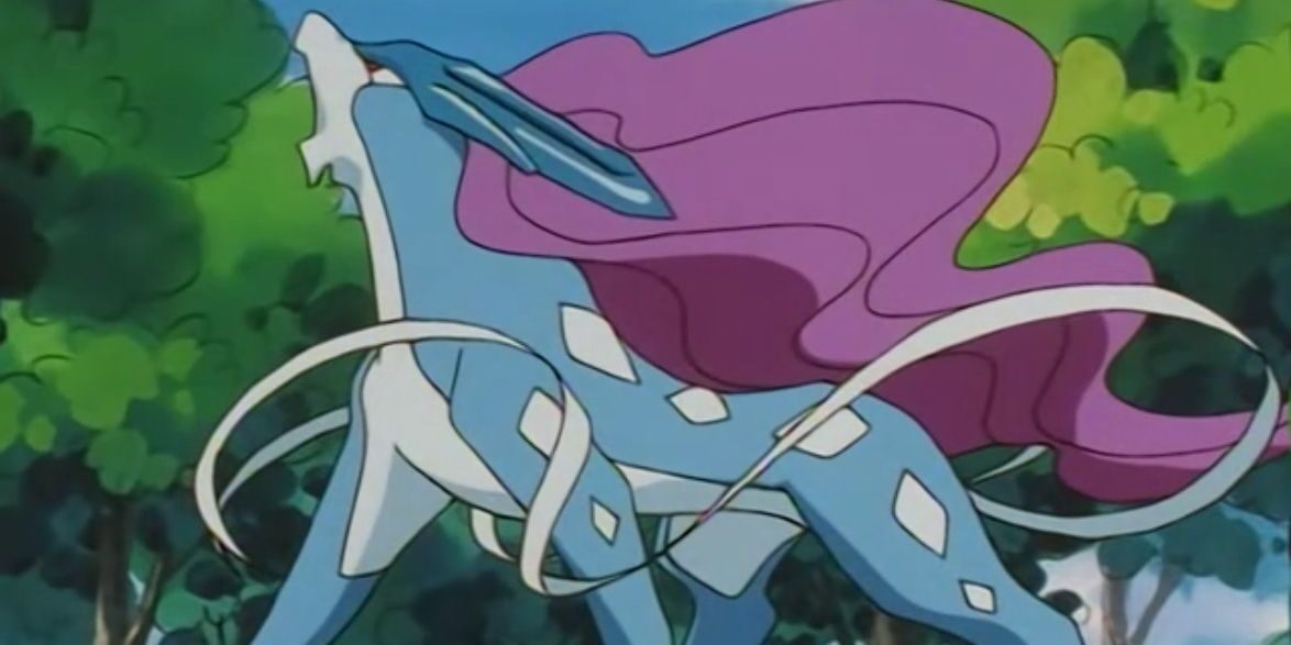 suicune-8884159