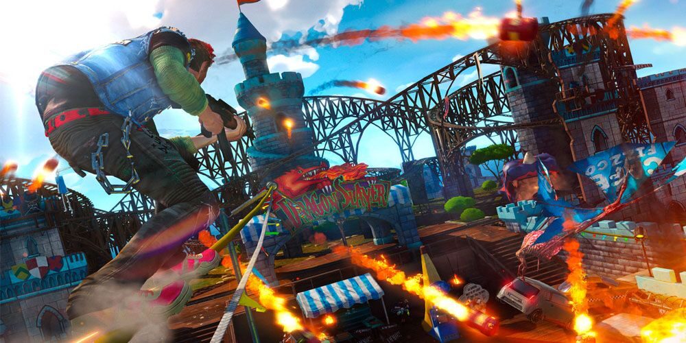 sunset-overdrive-insomniac-games-1796801