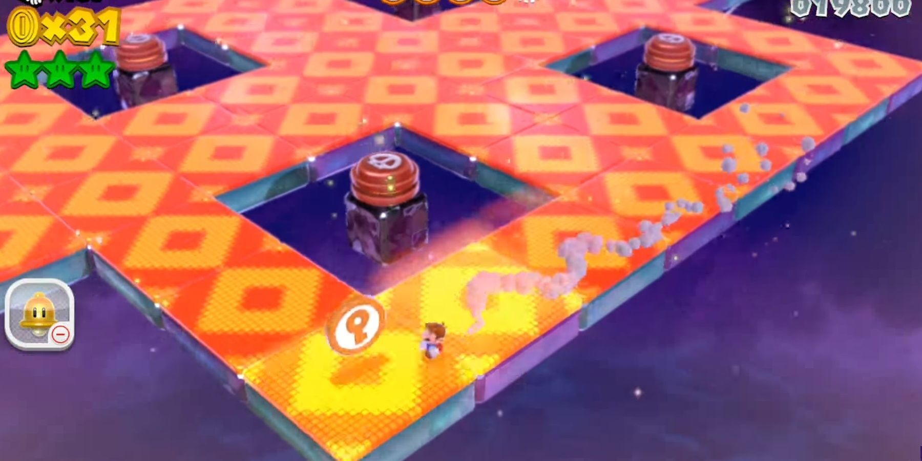 super-mario-3-d-world-mario-in-the-final-section-of-champions-road-cropped-3148115