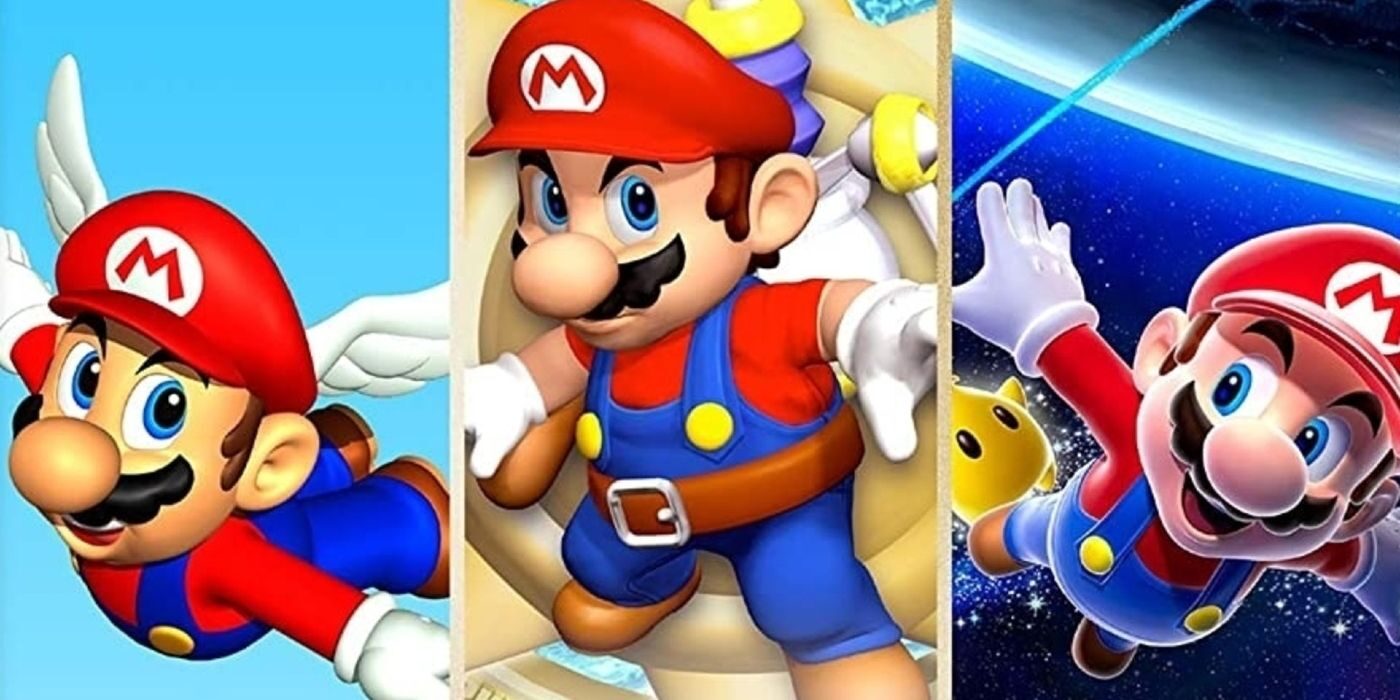 super-mario-3d-all-stars-review-7712011