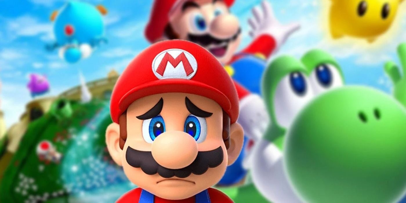 super-mario-galaxy-2-in-3d-allstars-4036961
