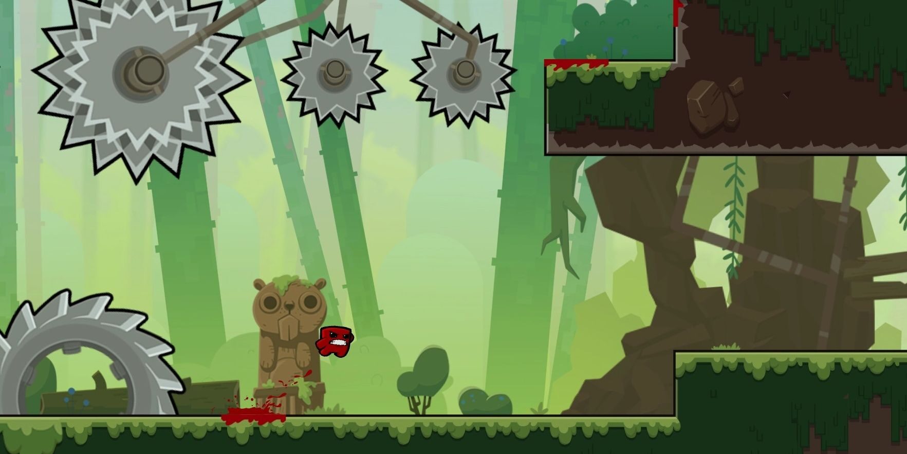 super-meat-boy-cropped-7129078