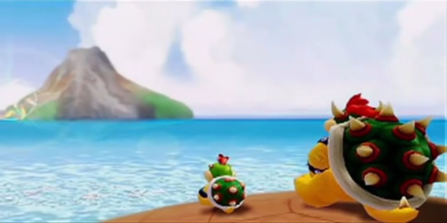 supermariosunshine_bowserandson-2773702