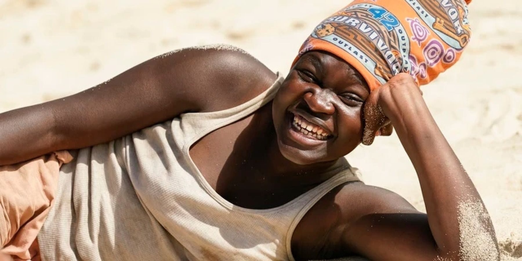 survivor-s42e5-maryanne-cropped-4936408