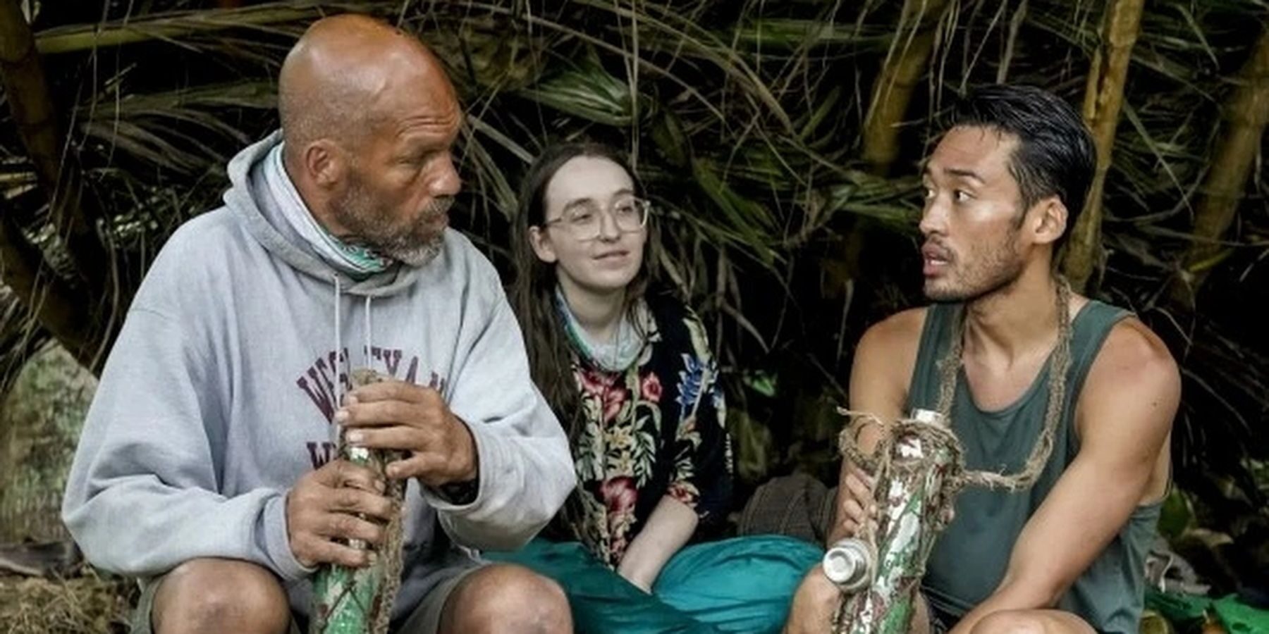 survivor-s42e5-vati-cropped-1571781