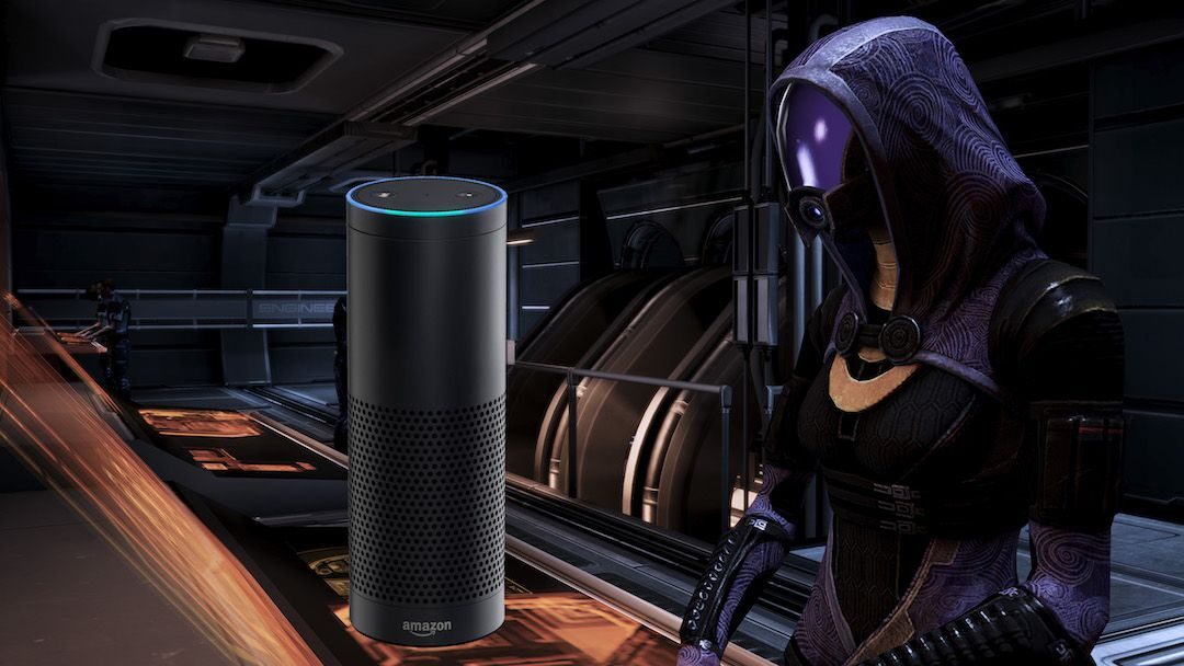 tali-mass-effect-amazon-echo-5201488