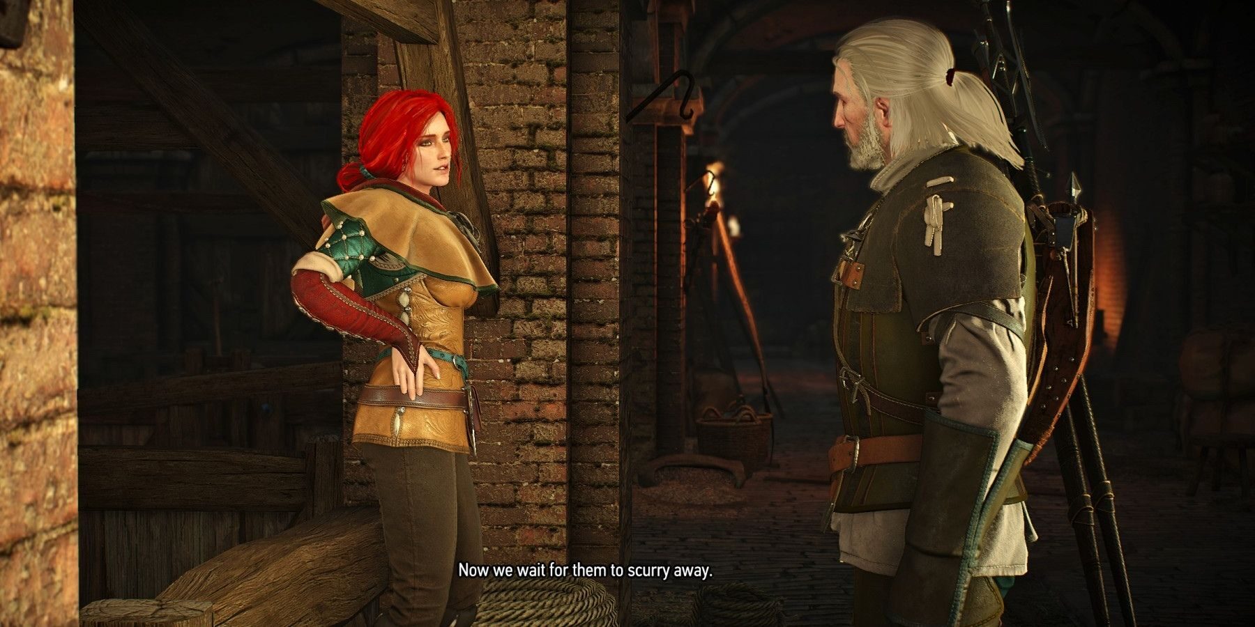 talk-to-triss-after-she-activates-the-spell-5173107