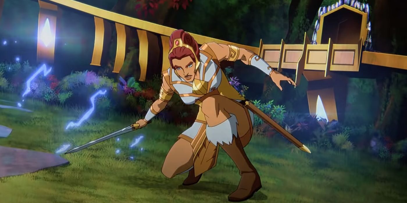 teela-with-her-weapon-2669399