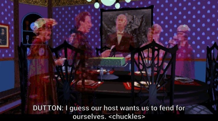 the-7th-guest-ghosts-738x410-5299366
