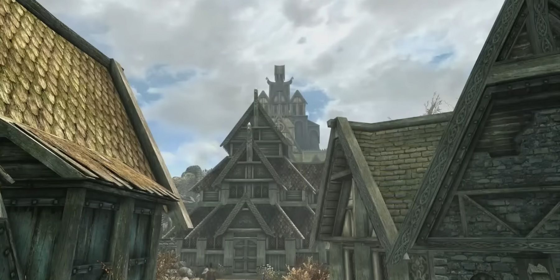 the-elder-scrolls-5-skyrim-whiterun-7506949