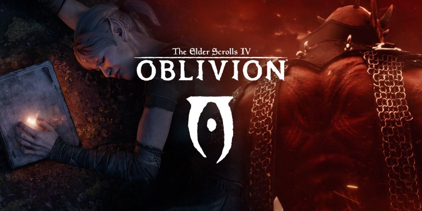 the-elder-scrolls-online-gates-of-oblivion-9046544