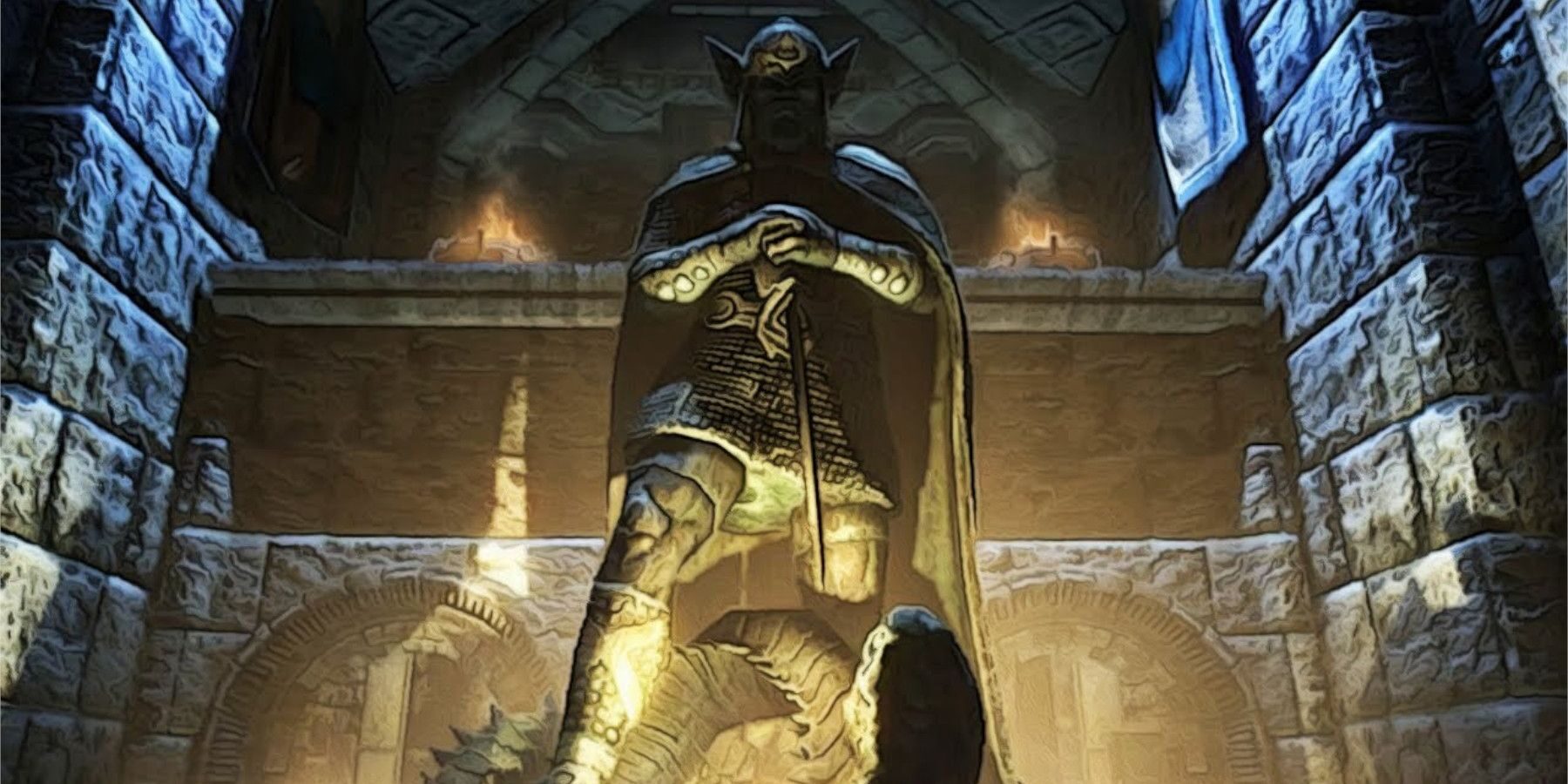 the-elder-scrolls-sized-1-8858404