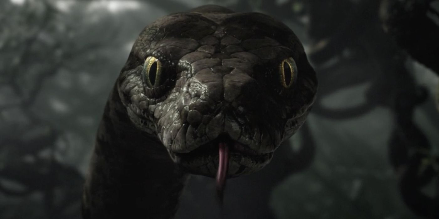 the-jungle-book-kaa-7749679
