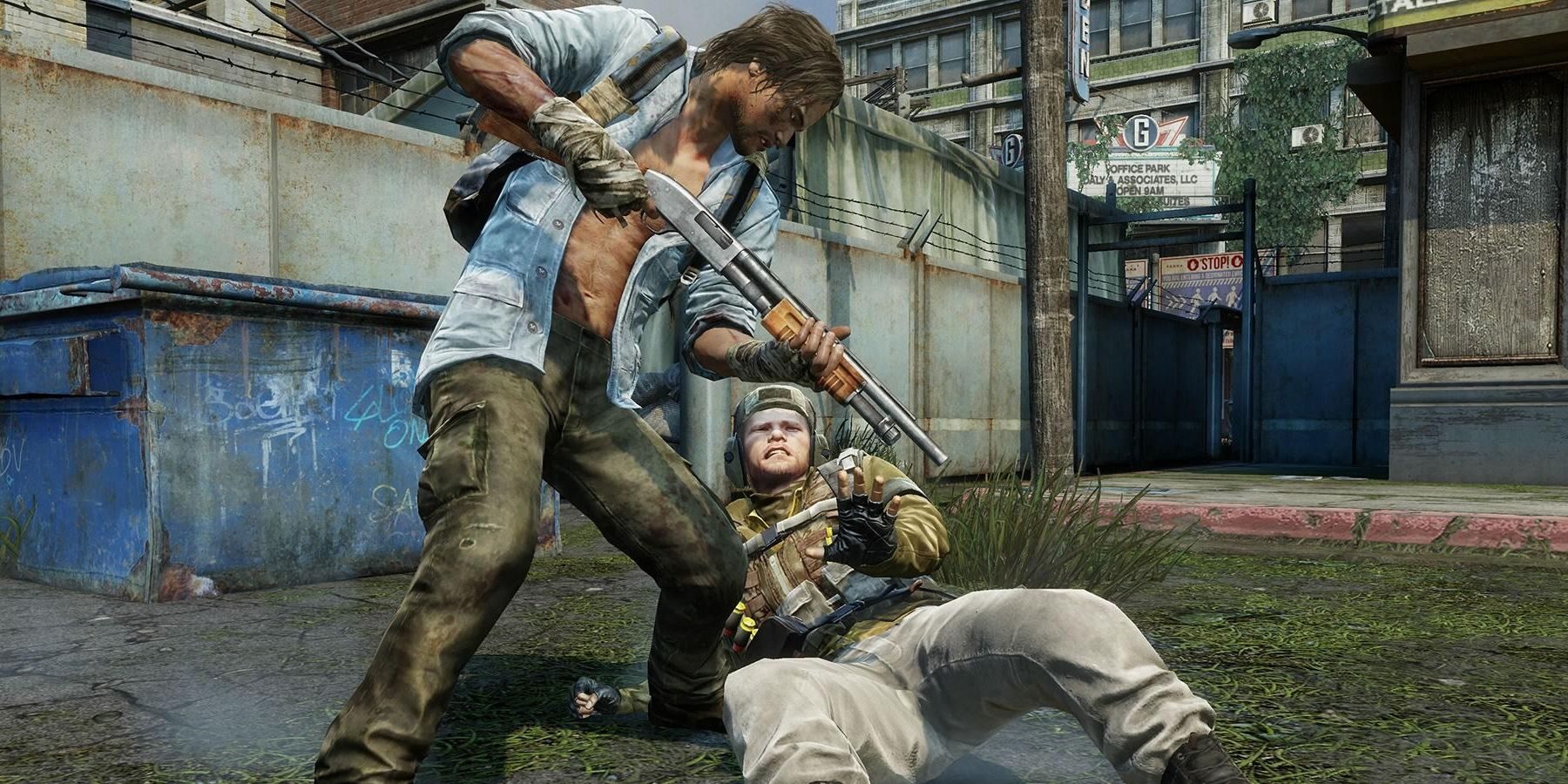 the-last-of-us-factions-pvp-4796611