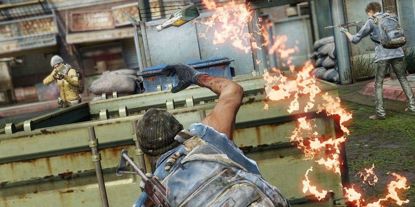 the-last-of-us-multiplayer-2-8556406