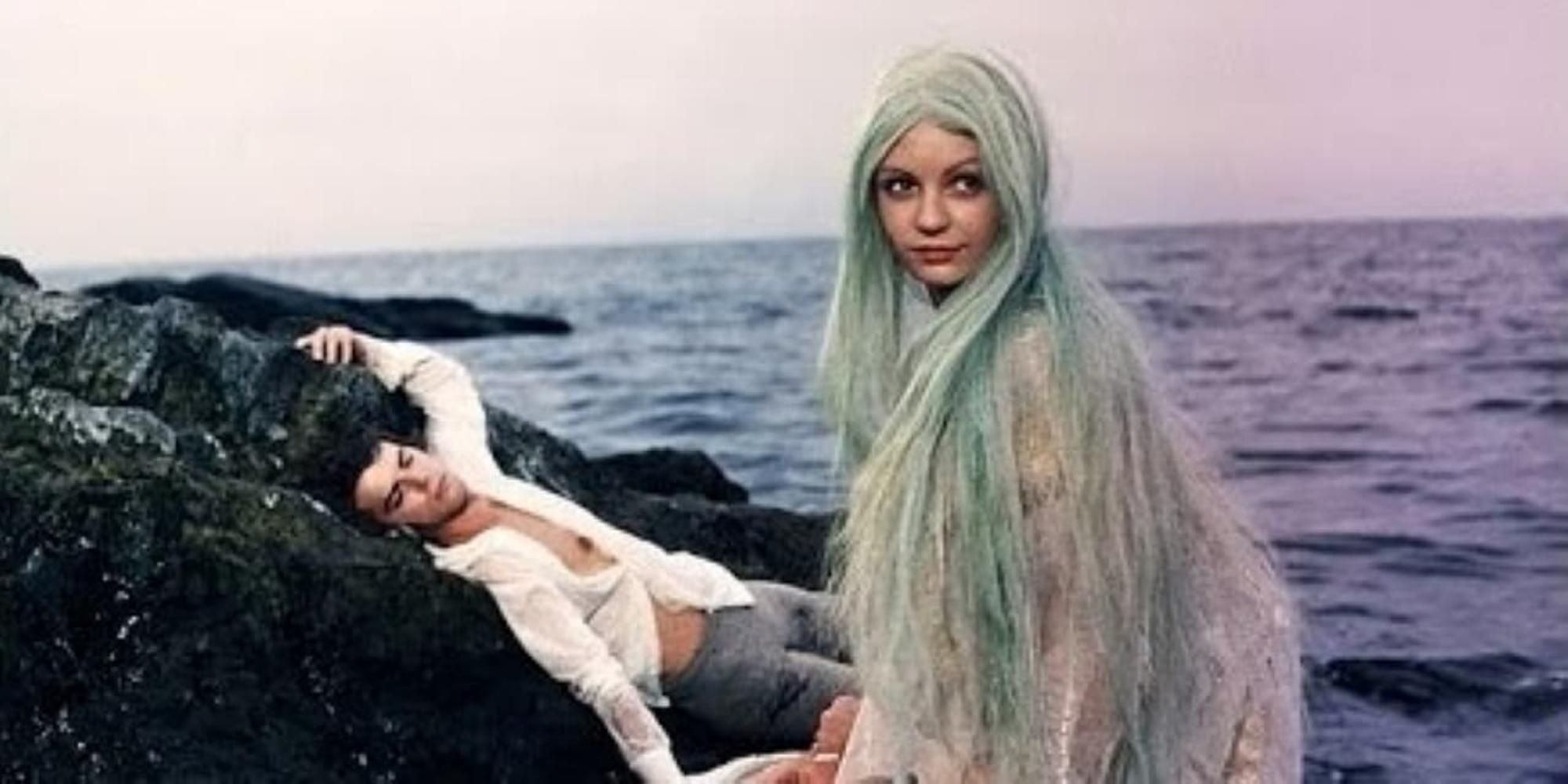 the-little-mermaid-7822326