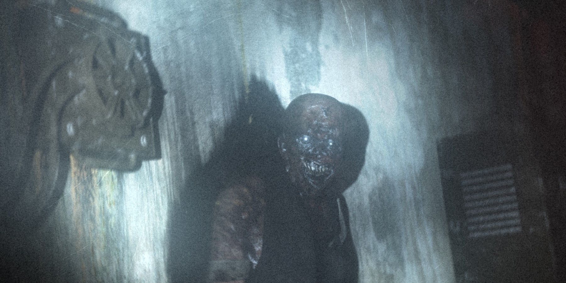 the-old-man-scp-foundation-1715343
