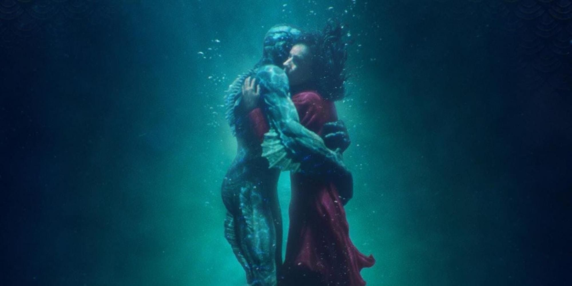 the-shape-of-water-5807155