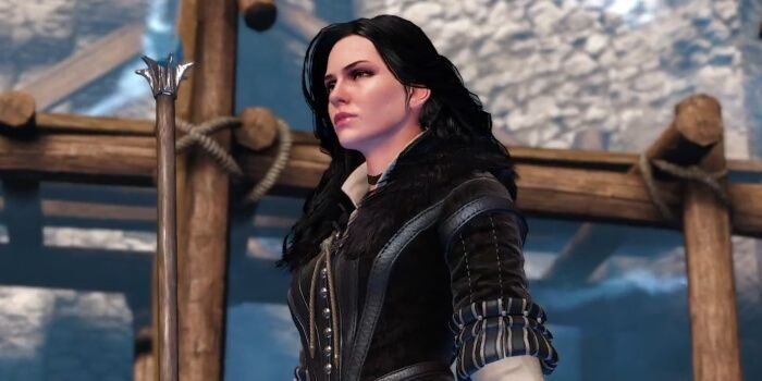 the-witcher-3-wild-hunt-elder-blood-trailer-4504785