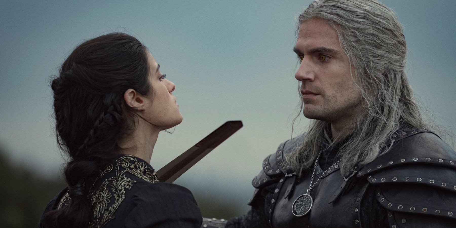 the-witcher-seasons-4-and-5-start-production-back-to-back-5678360