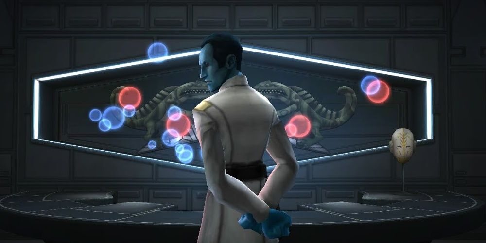 thrawn-goh-4548715