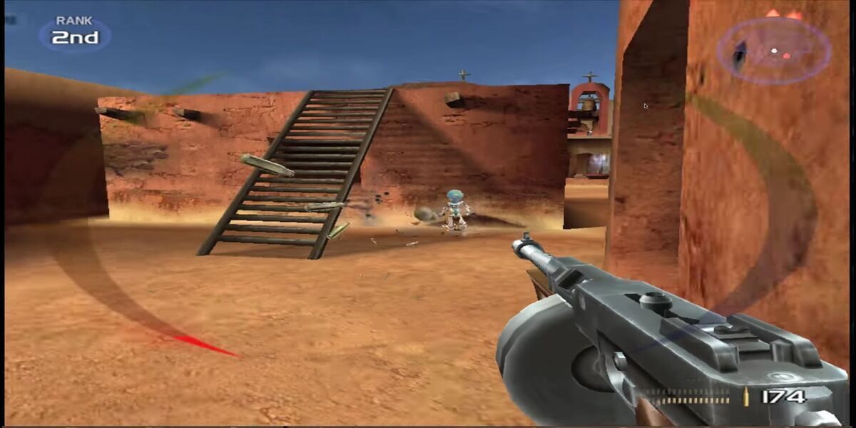 timesplitters-2-5451923