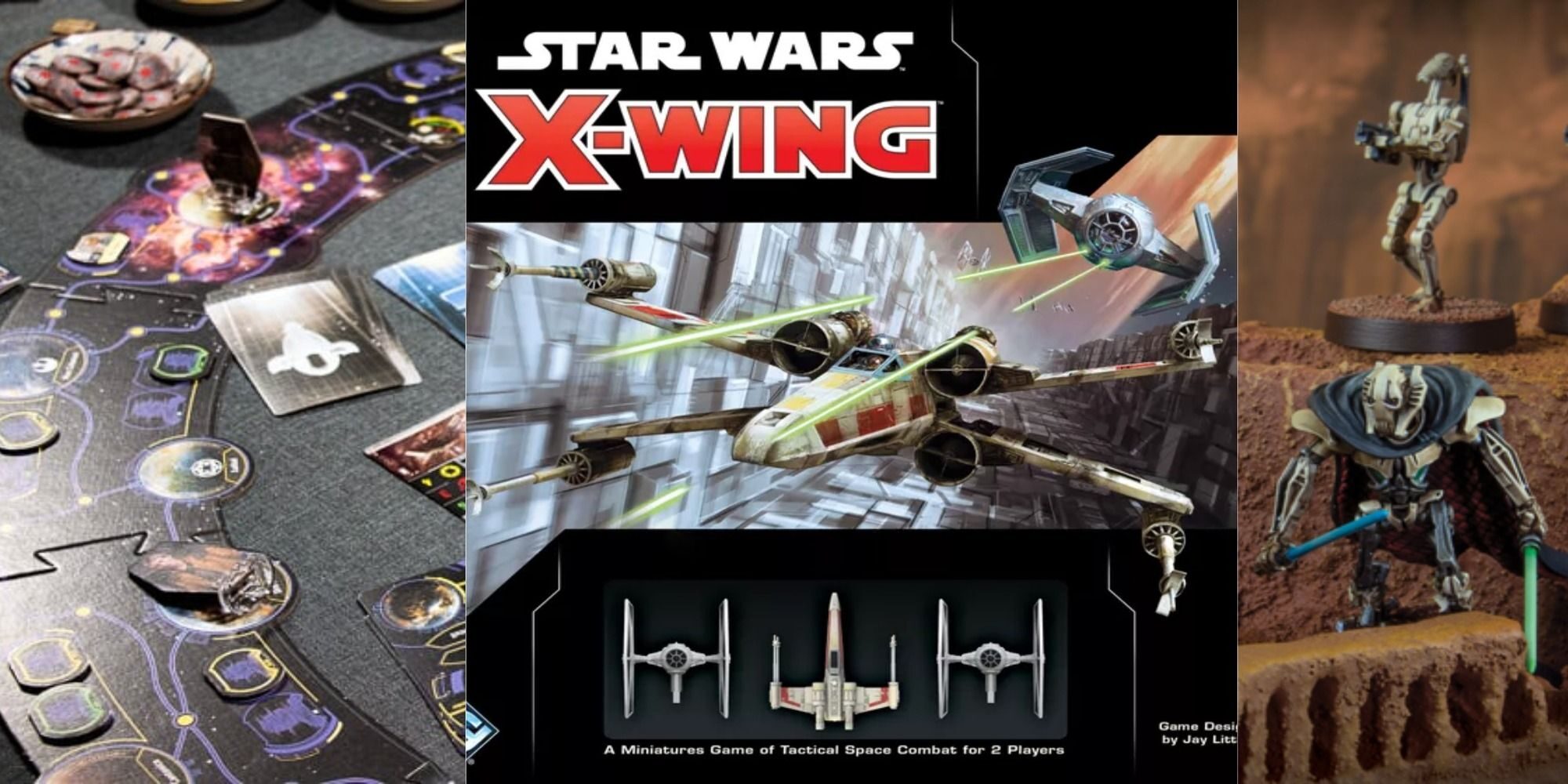 title-image-star-wars-board-games-1705551