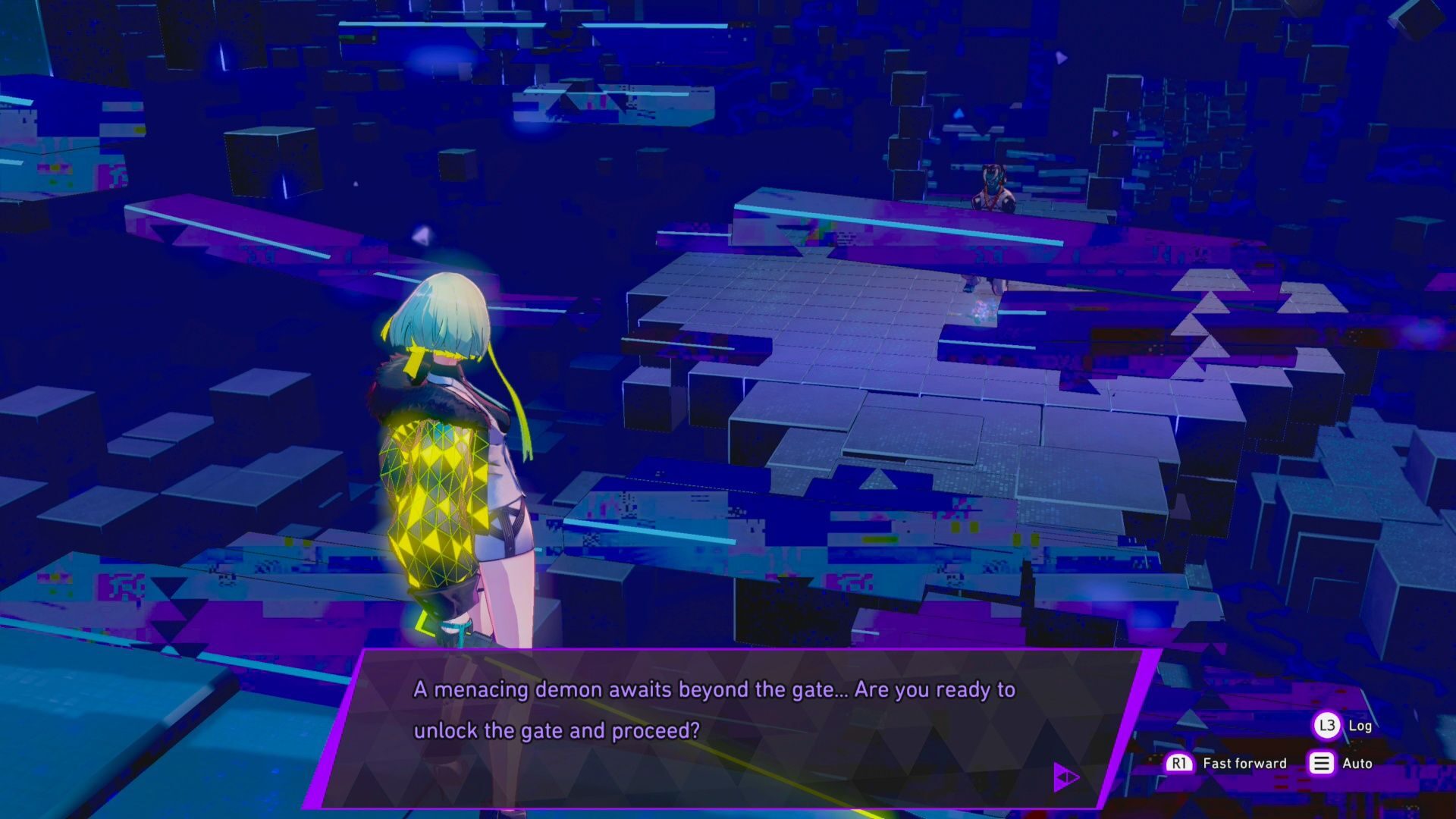 unlock-gate-demon-3664286