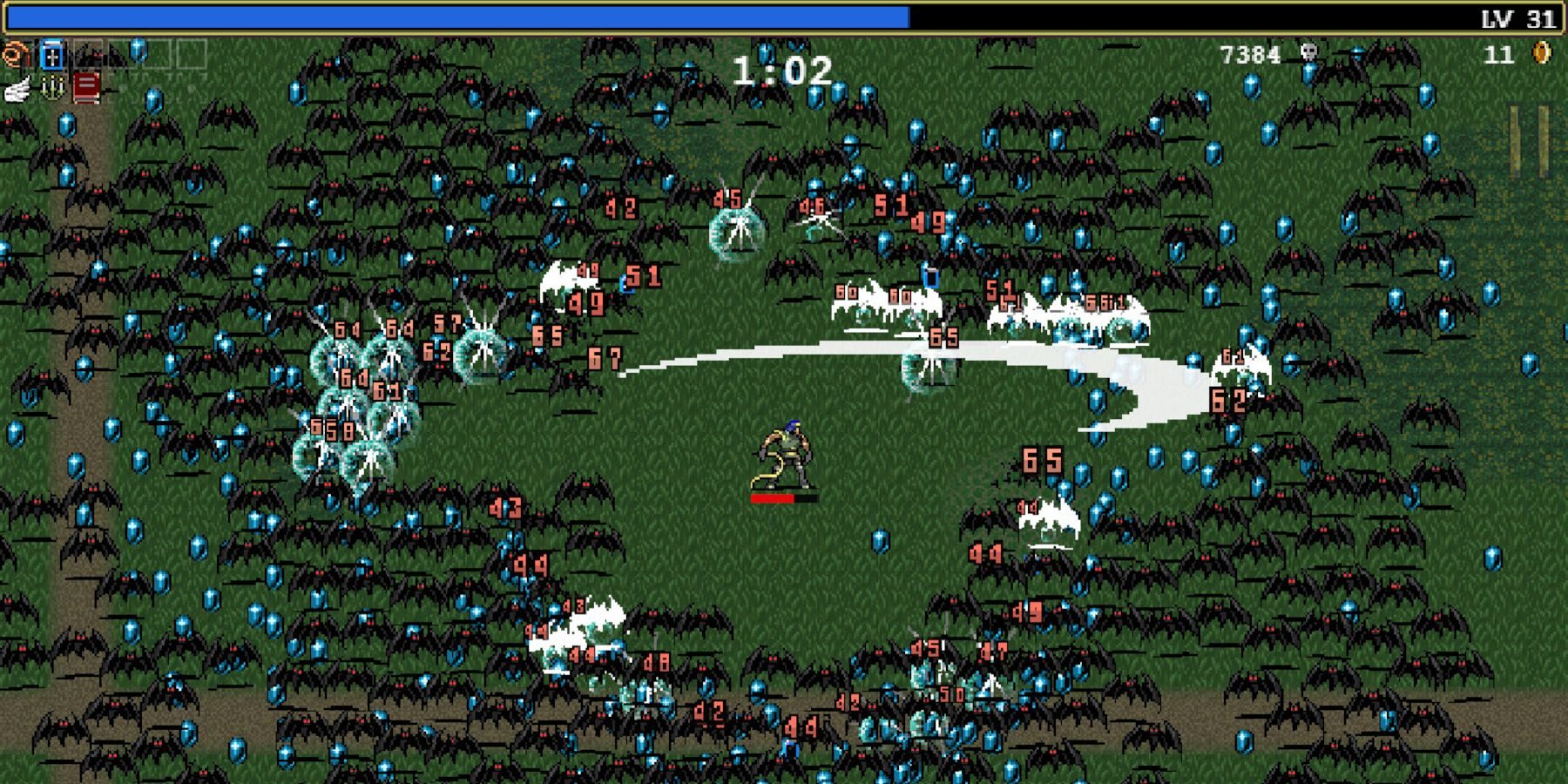 vampire-survivors-launch-pc-game-pass-1-4466498
