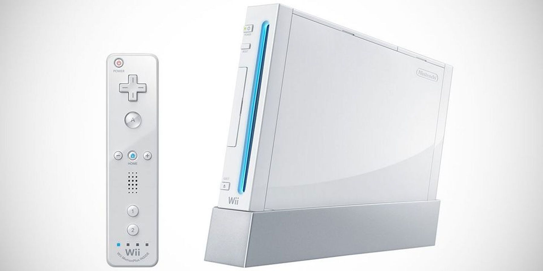 wii-console-release-7990389