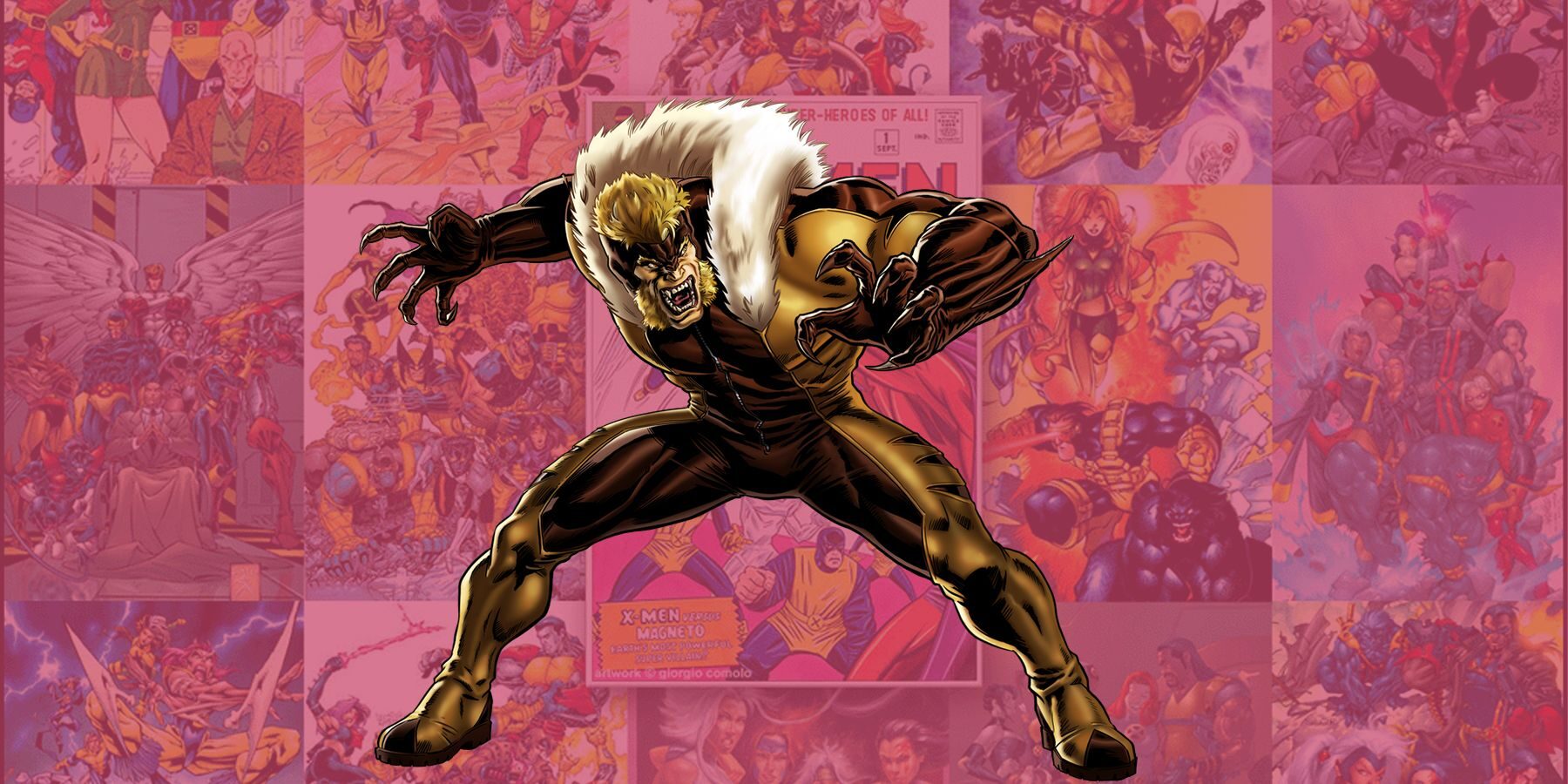 x-men-villains-sabertooth-splash-image-3993713